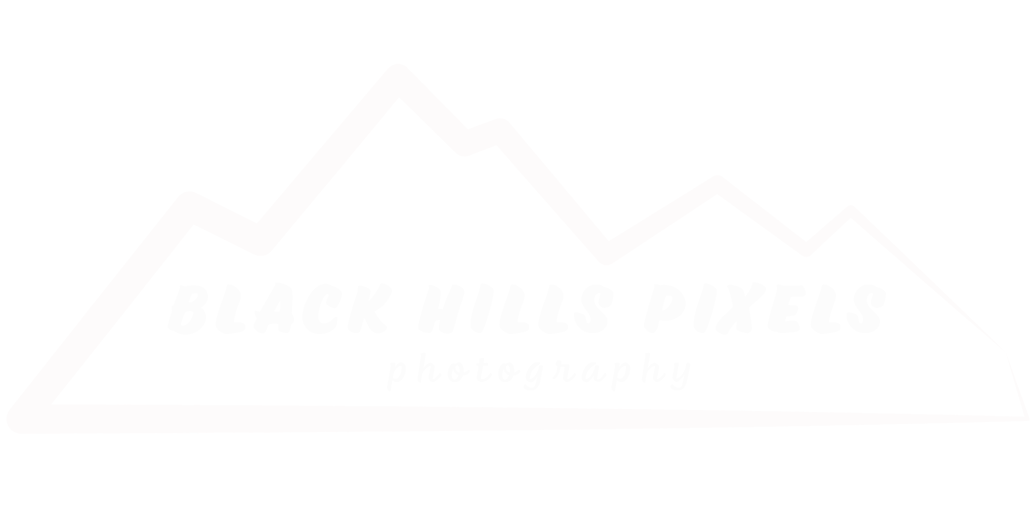 Black Hills Pixels Phototgraphy